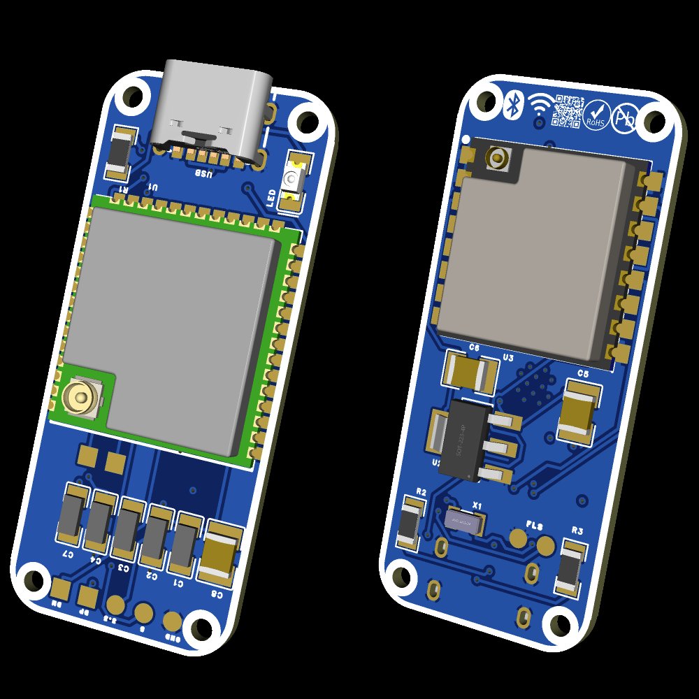 pcb